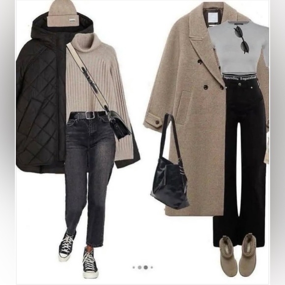 ❤️🚨DOORBUSTER🚨GIVEAWAYS🎉🥳 💝 - Picture 8 of 10